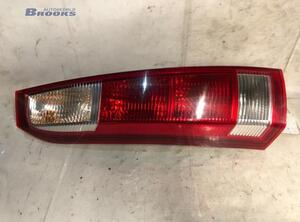 Combination Rearlight OPEL MERIVA A MPV (X03)