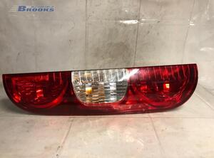 Combination Rearlight FIAT DOBLO Box Body/MPV (223_), FIAT DOBLO MPV (119_, 223_)