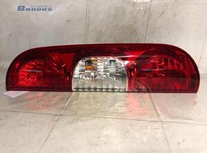 Combination Rearlight FIAT DOBLO Box Body/MPV (223_), FIAT DOBLO MPV (119_, 223_)