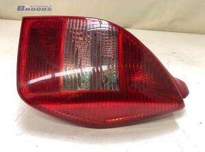 Combination Rearlight CITROËN C2 (JM_)