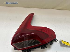 Combination Rearlight VOLVO V40 Hatchback (525, 526), VOLVO V40 Cross Country (526)