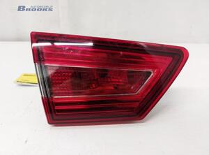 Achterlicht RENAULT CAPTUR I (J5_, H5_), RENAULT CLIO IV (BH_), RENAULT CLIO III (BR0/1, CR0/1)