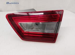 Combination Rearlight RENAULT CAPTUR I (J5_, H5_), RENAULT CLIO IV (BH_), RENAULT CLIO III (BR0/1, CR0/1)