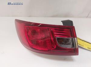 Combination Rearlight RENAULT CAPTUR I (J5_, H5_), RENAULT CLIO IV (BH_), RENAULT CLIO III (BR0/1, CR0/1)