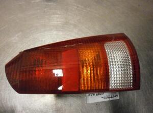 Combination Rearlight FORD FOCUS Turnier (DNW)