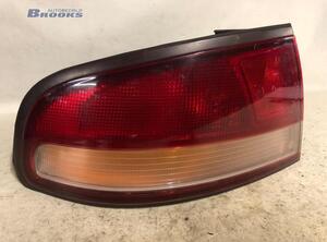 Combination Rearlight MITSUBISHI GALANT V (E5_A, E7_A, E8_A)