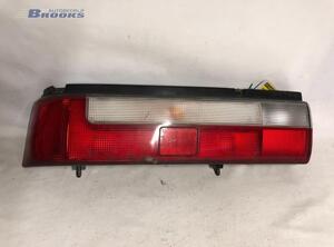 Combination Rearlight SUZUKI SWIFT II Hatchback (EA, MA)