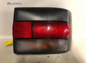 Combination Rearlight RENAULT 19 II (B/C53_)