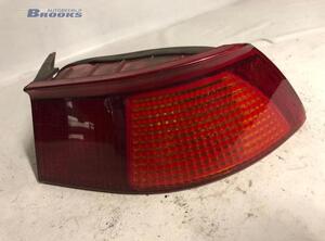 Combination Rearlight ALFA ROMEO 145 (930_)