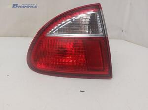 Combination Rearlight SEAT LEON (1M1)