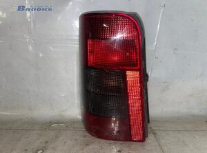 Combination Rearlight CITROËN BERLINGO / BERLINGO FIRST MPV (MF_, GJK_, GFK_)