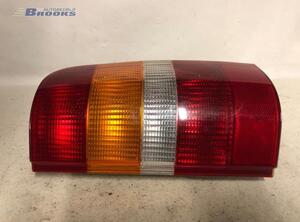 Combination Rearlight FORD ESCORT &#039;91 Express (AVF)