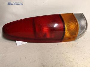 Combination Rearlight HYUNDAI ATOS (MX), HYUNDAI ATOS PRIME (MX)