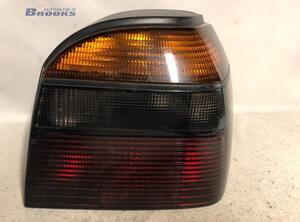 Achterlicht VW GOLF III (1H1)