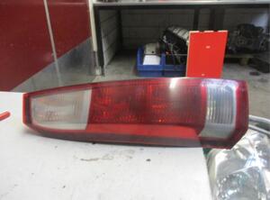 Combination Rearlight OPEL MERIVA A MPV (X03)