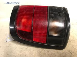 Achterlicht PEUGEOT 806 (221)