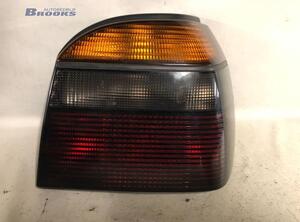 Achterlicht VW GOLF III (1H1)