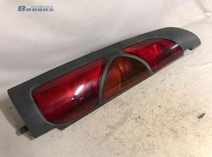 Combination Rearlight RENAULT KANGOO Express (FC0/1_)