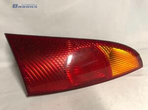 Combination Rearlight FORD FOCUS (DAW, DBW)