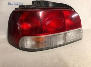 Combination Rearlight DAIHATSU CHARADE IV (G200, G202)