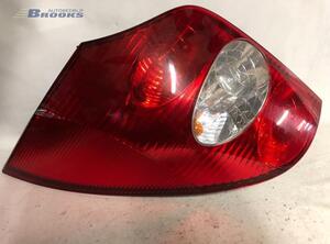 Combination Rearlight RENAULT LAGUNA II Grandtour (KG0/1_)