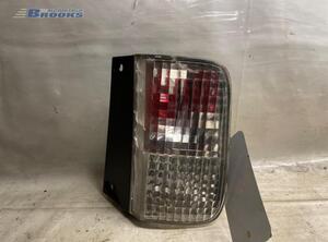 Combination Rearlight OPEL VIVARO A Bus (X83), OPEL VIVARO A Van (X83)