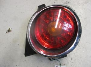 Combination Rearlight ALFA ROMEO MITO (955_)