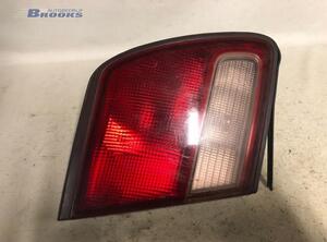 Combination Rearlight MITSUBISHI GALANT V (E5_A, E7_A, E8_A)