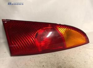 Combination Rearlight FORD FOCUS (DAW, DBW)