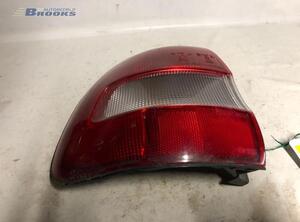 Rückleuchte links Suzuki Baleno Kombi EG  P1686438