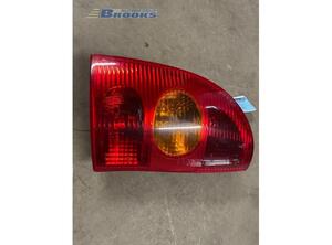 Combination Rearlight RENAULT MEGANE I Grandtour (KA0/1_)