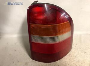 Combination Rearlight FORD MONDEO I Turnier (BNP), FORD MONDEO II Turnier (BNP)