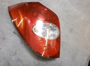 Combination Rearlight RENAULT LAGUNA II Grandtour (KG0/1_)