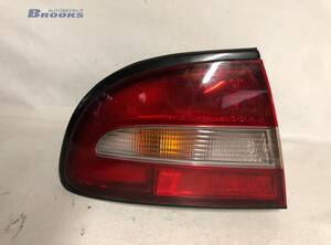 Combination Rearlight MITSUBISHI GALANT V Saloon (E5_A, E7_A, E8_A)