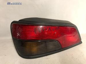 Combination Rearlight PEUGEOT 306 Hatchback (7A, 7C, N3, N5)