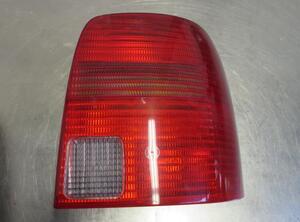 Combination Rearlight VW PASSAT Variant (3B5)