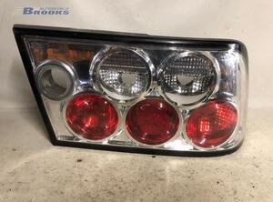 Combination Rearlight OPEL CALIBRA A (C89)