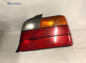 Combination Rearlight BMW 3 (E36)