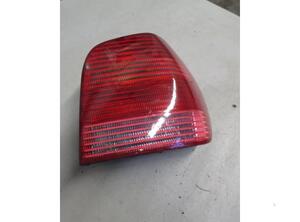 Achterlicht VW POLO (6N2)