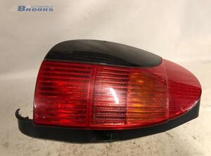 Combination Rearlight PEUGEOT 306 Break (7E, N3, N5)