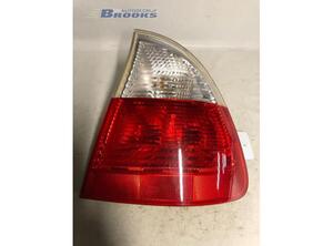 Combination Rearlight BMW 3 Touring (E46), BMW 3 Compact (E46)