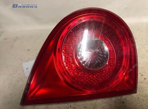 Combination Rearlight VW GOLF V (1K1), VW GOLF VI (5K1)