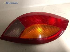 Achterlicht FORD KA (RB_)