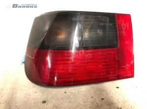 Combination Rearlight SEAT IBIZA II (6K1)