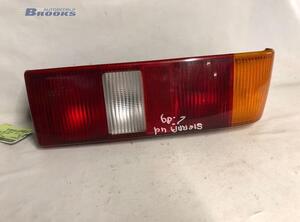 Combination Rearlight FORD SIERRA (GBG, GB4), FORD SIERRA Hatchback (GBC, GBG)