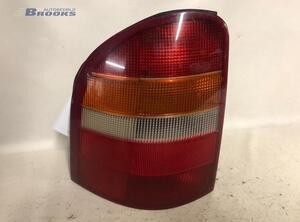 Combination Rearlight FORD MONDEO I Turnier (BNP), FORD MONDEO II Turnier (BNP)