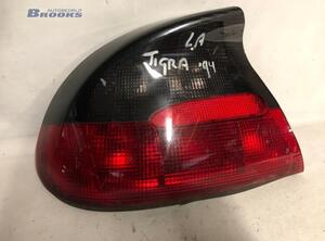 Combination Rearlight OPEL TIGRA (S93)