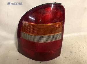 Combination Rearlight FORD MONDEO I Turnier (BNP), FORD MONDEO II Turnier (BNP)