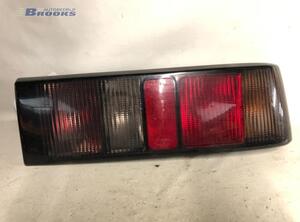 Combination Rearlight FORD SIERRA Hatchback (GBC, GBG)