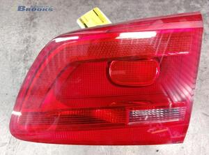 Achterlicht VW TOURAN (1T3), VW TOURAN VAN (1T3), VW TOURAN (1T1, 1T2), VW TOURAN (5T1)